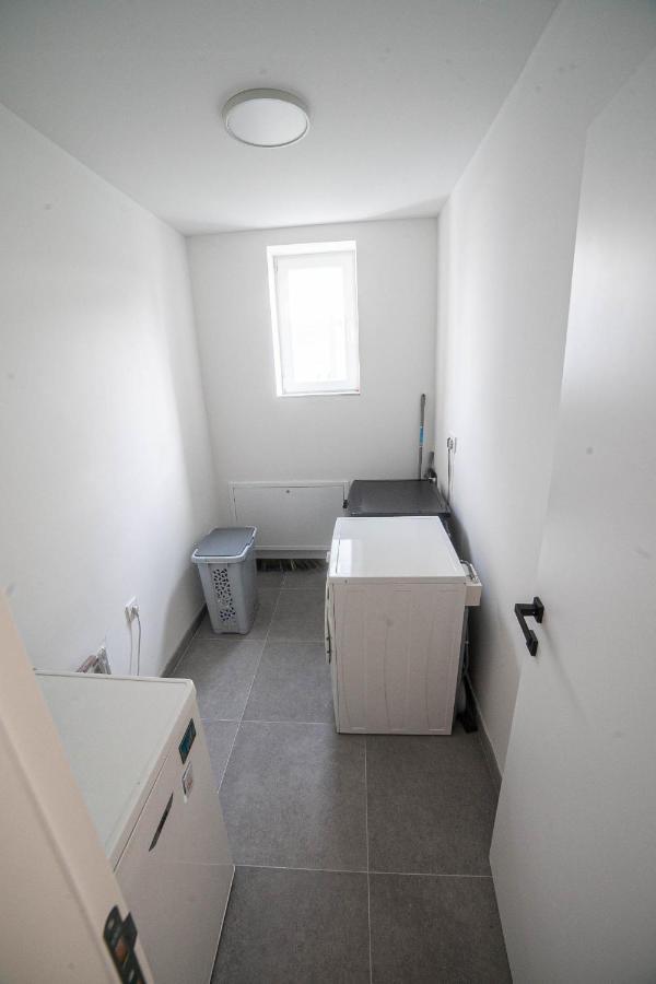 Apartman Teo ヴェリカ・ゴリツァ エクステリア 写真