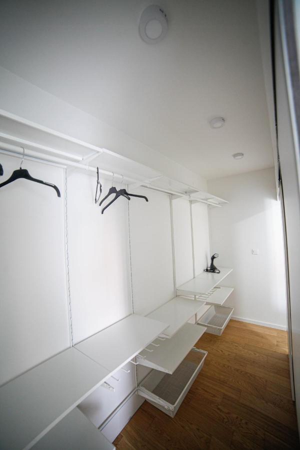 Apartman Teo ヴェリカ・ゴリツァ エクステリア 写真