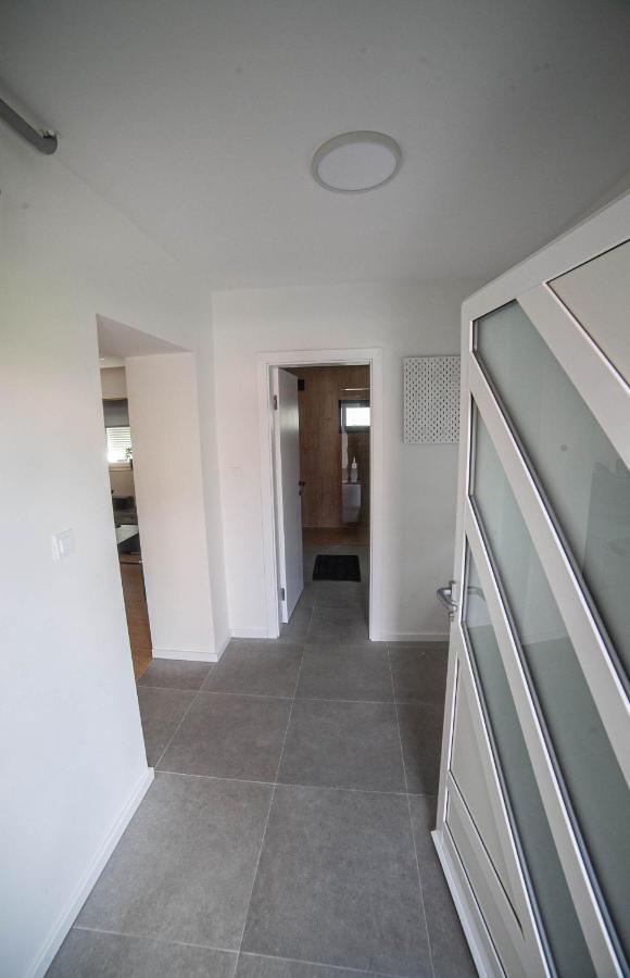 Apartman Teo ヴェリカ・ゴリツァ エクステリア 写真